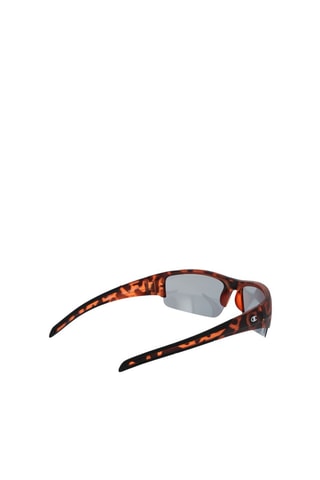 Gafas de sol hombre - Categoría 2 - Champion