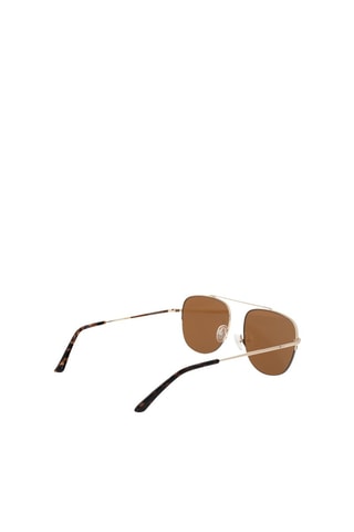 Gafas de sol hombre - Categoría 1 - Champion