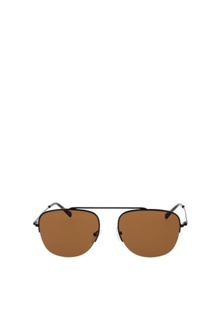 Gafas de sol hombre - Categoría 4 - Champion