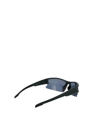 Gafas de sol hombre - Categoría 3 - Champion