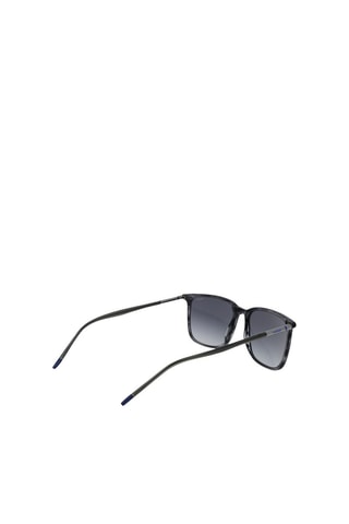 Gafas de sol hombre - Categoría 3 - Hugo