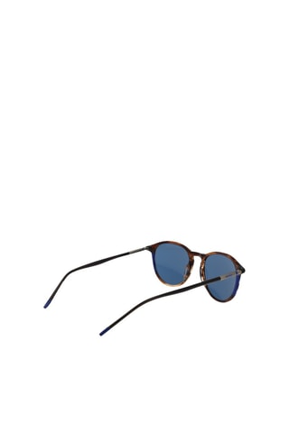 Gafas de sol hombre - Categoría 3 - Hugo