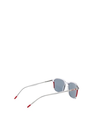 Gafas de sol hombre - Categoría 2 - Hugo