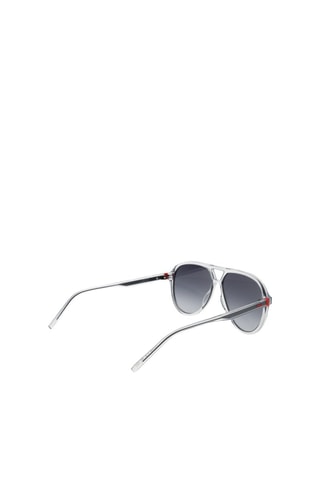 Gafas de sol mujer - Categoría 3 - Hugo