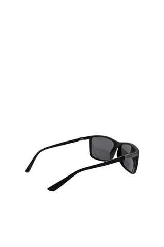 Gafas de sol polarizadas hombre - Categoría 3 - Polaroid 