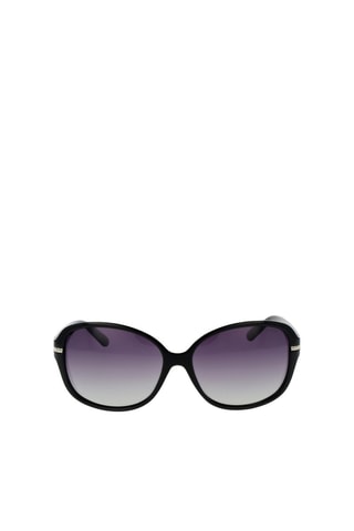 Gafas de sol polarizadas mujer - Categoría 3 - Polaroid 