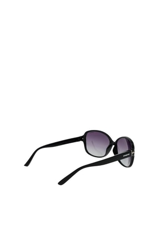 Gafas de sol polarizadas mujer - Categoría 3 - Polaroid 