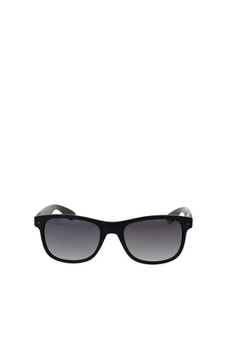 Gafas de sol polarizadas hombre - Categoría 3 - Polaroid