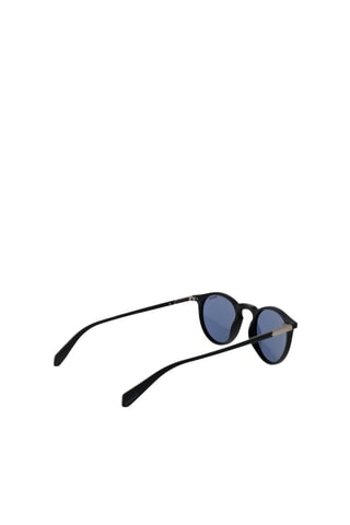 Gafas de sol polarizadas hombre - Categoría 3 - Polaroid