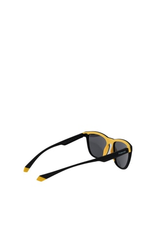 Gafas de sol polarizadas mujer - Categoría 3 - Polaroid 