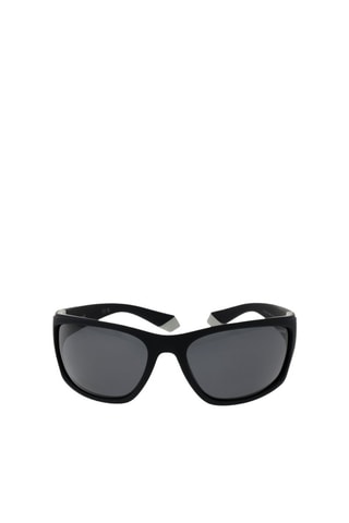 Gafas de sol polarizadas hombre - Categoría 3 - Polaroid