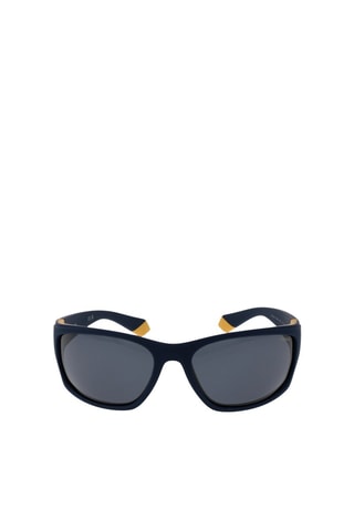 Gafas de sol polarizadas hombre - Categoría 3 - Polaroid