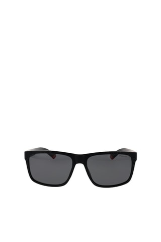 Gafas de sol polarizadas hombre - Categoría 3 - Polaroid