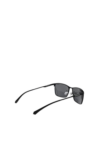 Gafas de sol polarizadas hombre - Categoría 3 - Polaroid