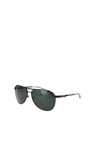 Gafas de sol polarizadas hombre - Categoría 3 - Polaroid