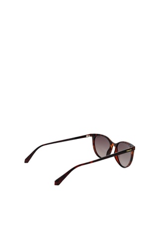 Gafas de sol polarizadas mujer - Categoría 3 - Polaroid