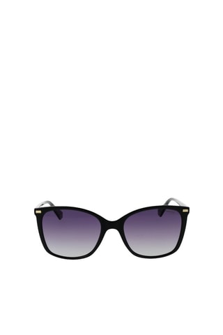 Gafas de sol polarizadas mujer - Categoría 3 - Polaroid