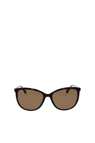 Gafas de sol polarizadas mujer - Categoría 3 - Polaroid