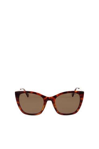 Gafas de sol polarizadas mujer - Categoría 3 - Polaroid