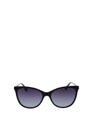 Gafas de sol polarizadas mujer - Categoría 3 - Polaroid