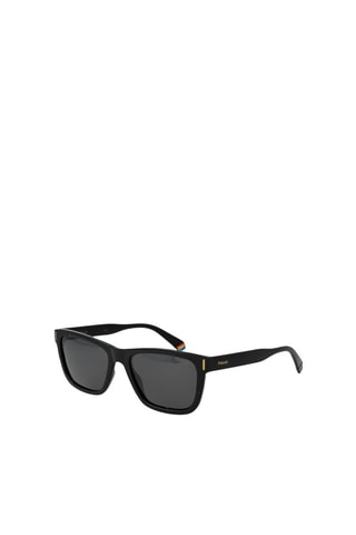 Gafas de sol polarizadas mujer - Categoría 3 - Polaroid