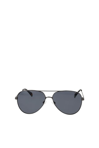 Gafas de sol polarizadas mujer - Categoría 3 - Polaroid