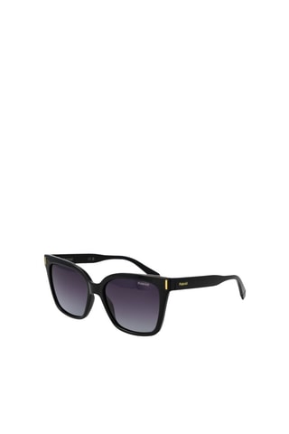 Gafas de sol polarizadas mujer - Categoría 3 - Polaroid