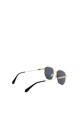 Gafas de sol polarizadas hombre - Categoría 3 - Polaroid