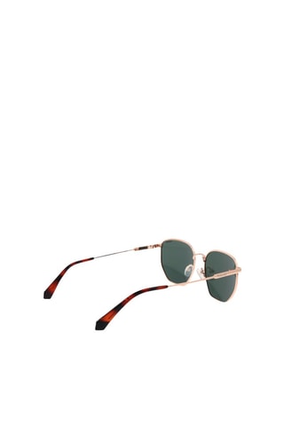 Gafas de sol polarizadas mujer - Categoría 3 - Polaroid