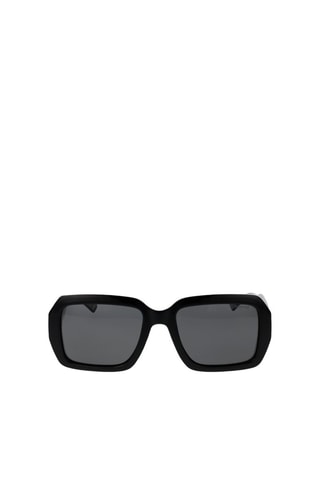 Gafas de sol polarizadas mujer - Categoría 3 - Polaroid