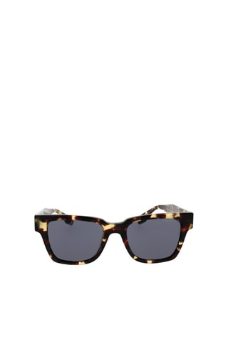 Gafas de sol hombre - Categoría 3 - Trussardi 