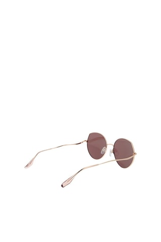 Gafas de sol mujer - Categoría 3 - Trussardi 