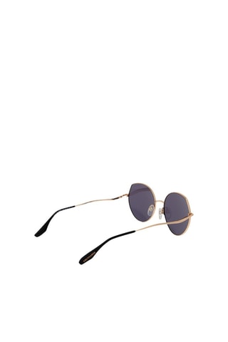 Gafas de sol mujer - Categoría 3 - Trussardi