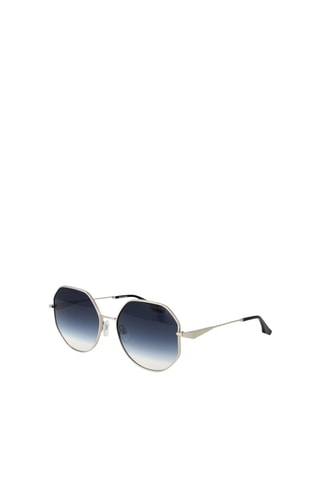 Gafas de sol mujer - Categoría 3 - Trussardi