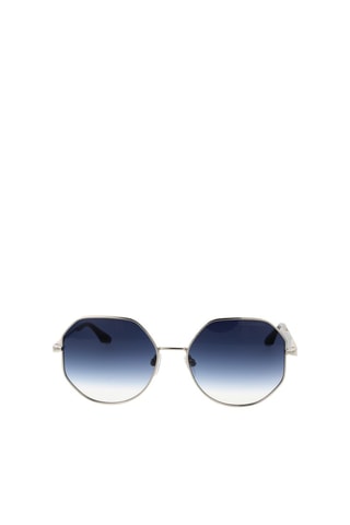 Gafas de sol mujer - Categoría 3 - Trussardi