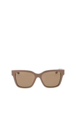Gafas de sol mujer - Categoría 2 - Trussardi