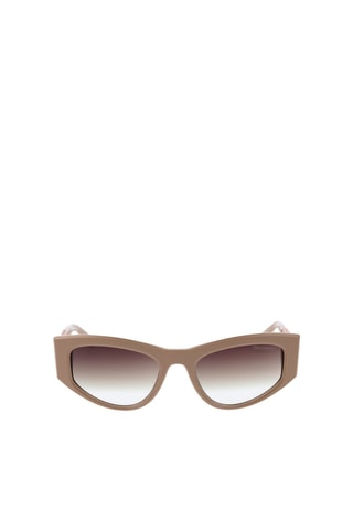 Gafas de sol mujer - Categoría 3 - Trussardi