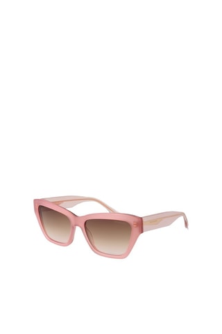 Gafas de sol mujer - Categoría 2 - Trussardi