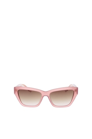 Gafas de sol mujer - Categoría 2 - Trussardi