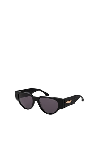 Gafas de sol mujer - Categoría 3 - Trussardi