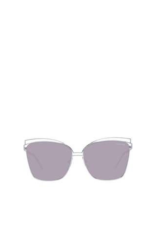 Gafas de sol polarizadas mujer - 
Categoría 2