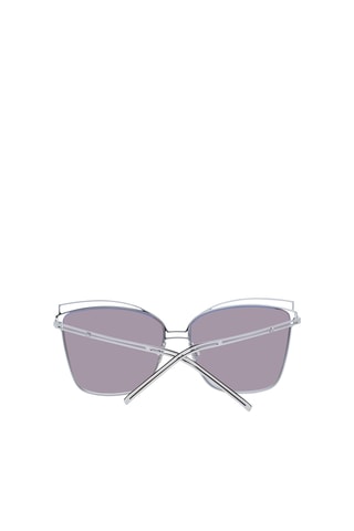 Gafas de sol polarizadas mujer - 
Categoría 2