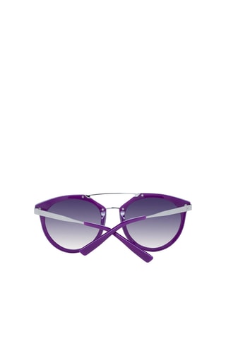 Gafas de sol polarizadas mujer - 
Categoría 3