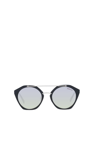 Gafas de sol mujer - 
Categoría 1