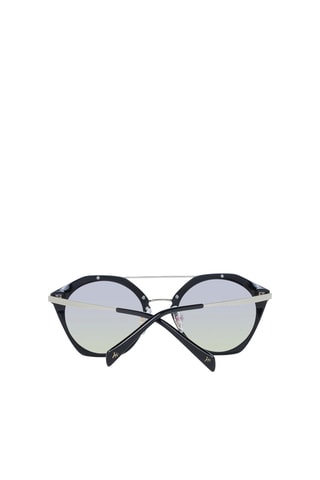 Gafas de sol mujer - 
Categoría 1