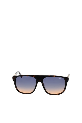 Gafas de sol hombre - Categoría 2 - BMW Motosport