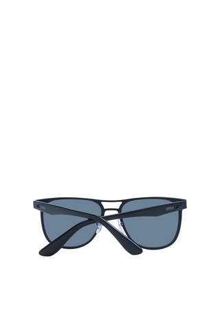 Gafas de sol polarizadas hombre - Categoría 3 - BMW