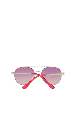 Gafas de sol mujer - Categoría 2 - Guess