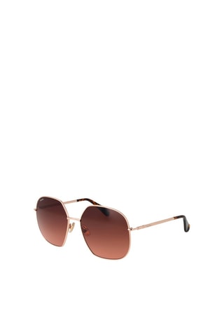 Gafas de sol mujer - Categoría 3 - Max Mara