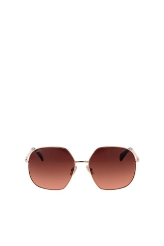 Gafas de sol mujer - Categoría 3 - Max Mara